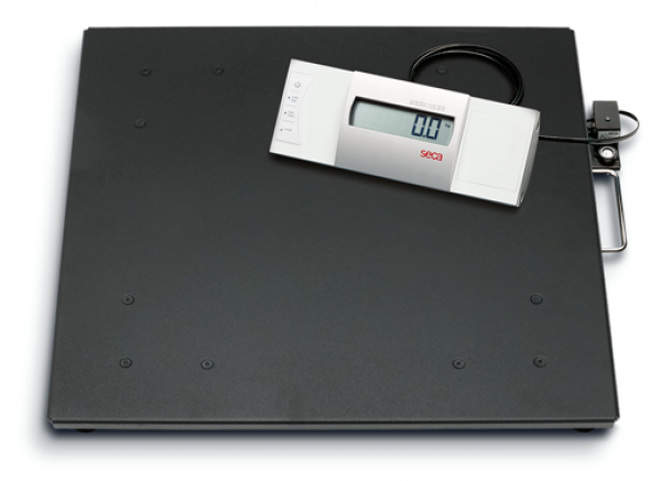 seca-635-flachwaage