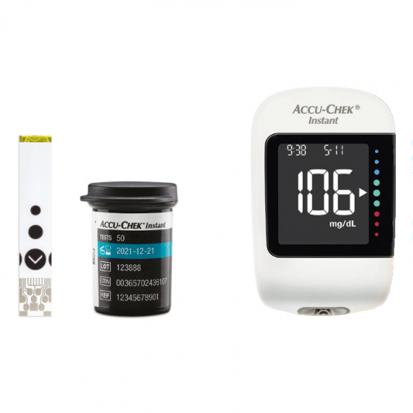 accu-chek-instant-set-mg-dl