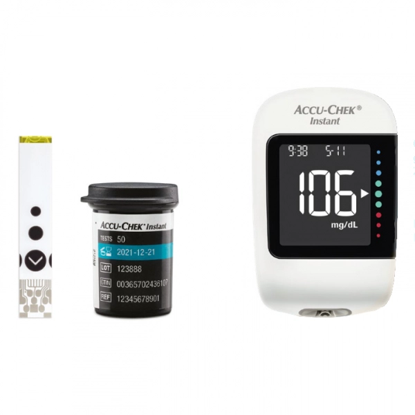 accu-chek-instant-set-mg-dl