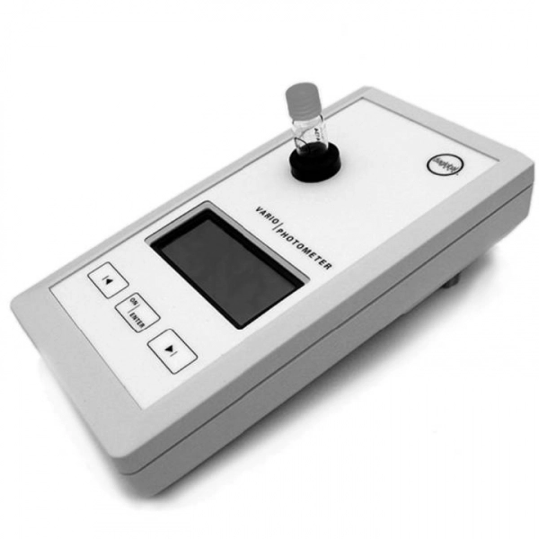 diaglobal-duo-photometer-plus-dp-350-ia