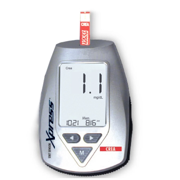 nova-startsensor-xpress-kreatinin nova-startsensor-xpress-kreatinin