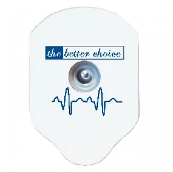 einmalelektroden-55-x-36-mm