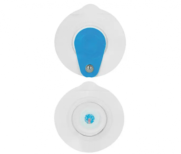 ambu-r-bluesensor-vl-00-s-68-mm