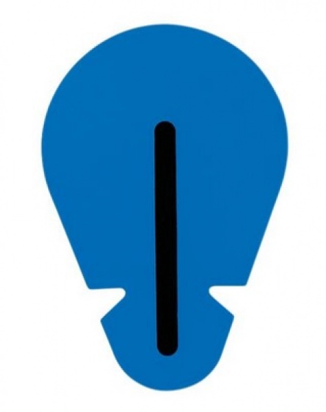 ambu-bluesensor-su-ekg-elektrode