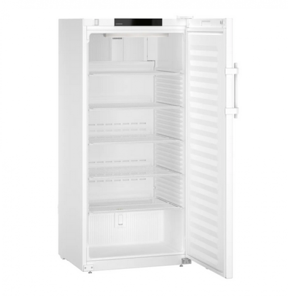 liebherr-laborkuhlschrank-srfvg-5501-20-performance-ia