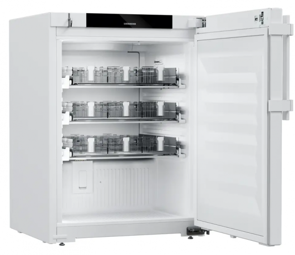 liebherr-hmtvh-1501-20-h63-medikamentenkuhlschrank-ia