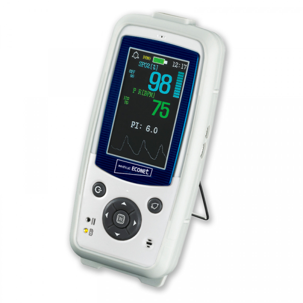 palmcare-pro-li-ion-handpulsoximeter