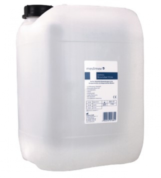 Ultraschallgel 10 Liter