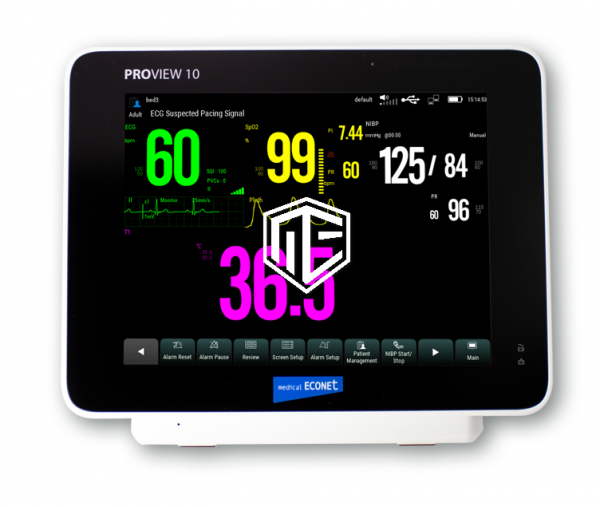 econet-proview-10-patientenmonitor-chris
