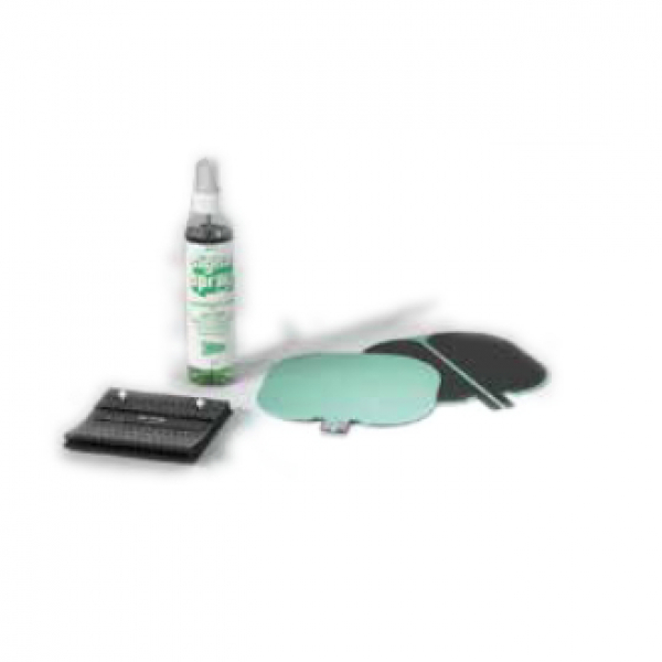 erbe-nessy-r-replate-kit-i