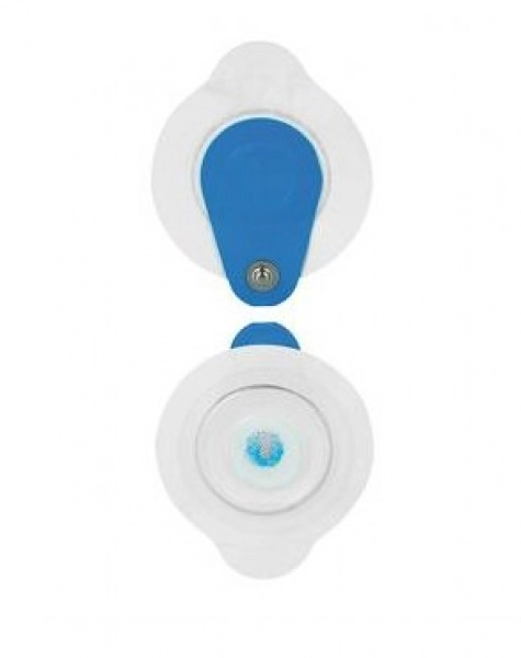 blue-sensor-elektrode-typ-l-00s