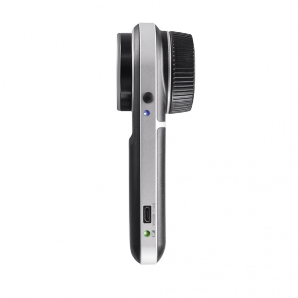 HEINE DELTAone LED Dermatoskop