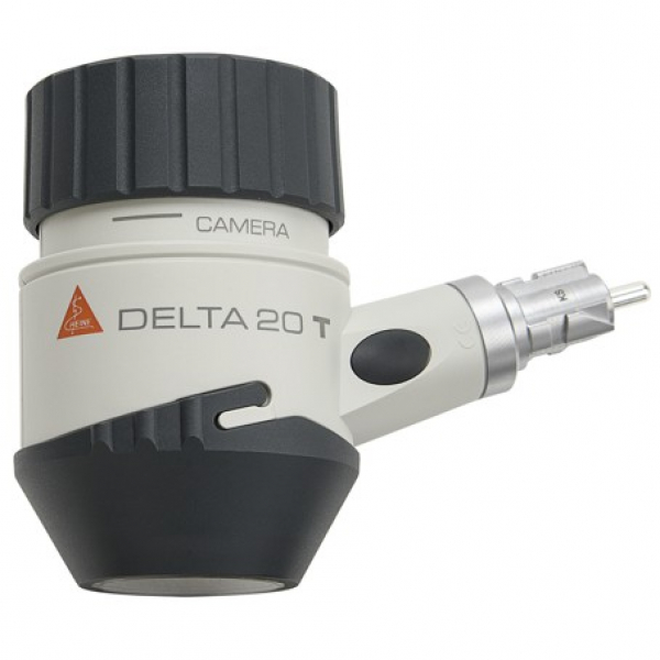 Heine-Delta-20T-Dermatoskop