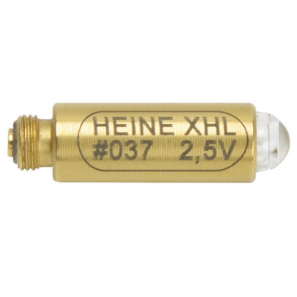 heine-xhl-halogenlampe-2-5-v-zu-mini-2000