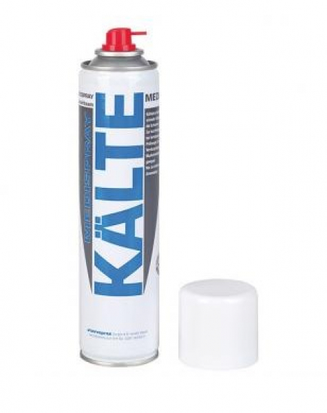 kaeltespray-300-ml