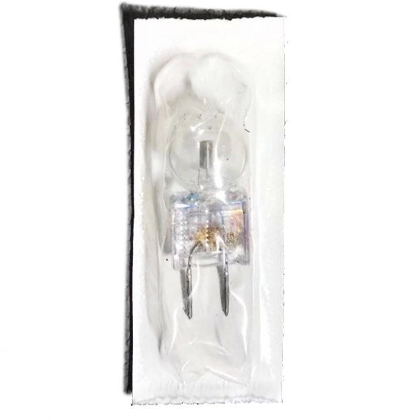 dr-mach-op-lampe-m5-22-8v-80w-mit-stiftsockel