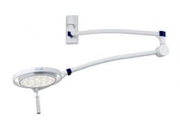 dr-mach-untersuchungsleuchte-led-130-mit-fixfokus.deckenleuchte
