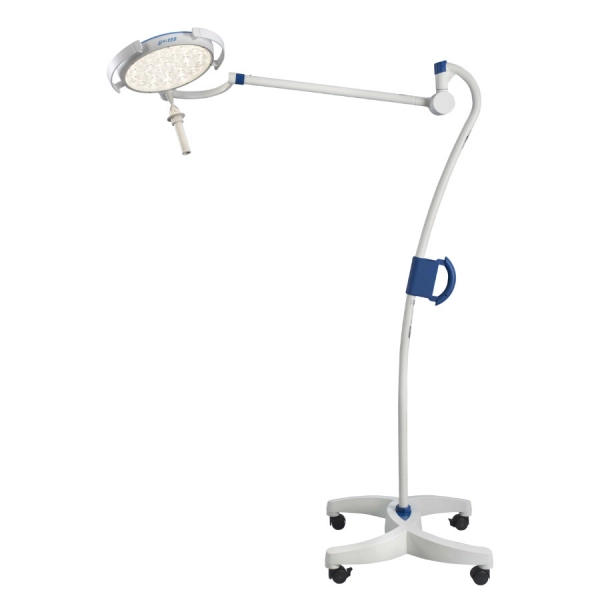 operationsleuchte-dr-mach-led-150-f-Deckenmodell