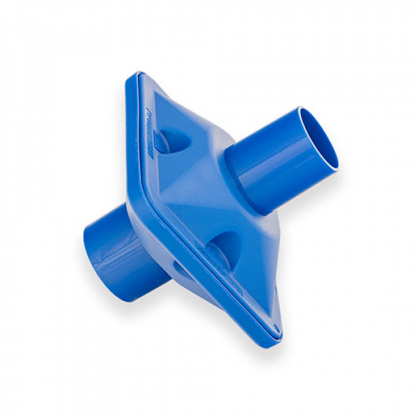 Vitalograph Bakterien-Viren-Filter
