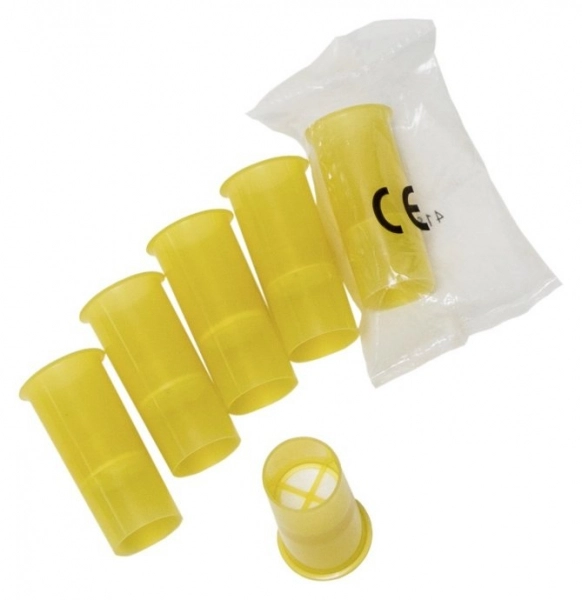 filtermundstucke-fur-den-lactofan2-ia