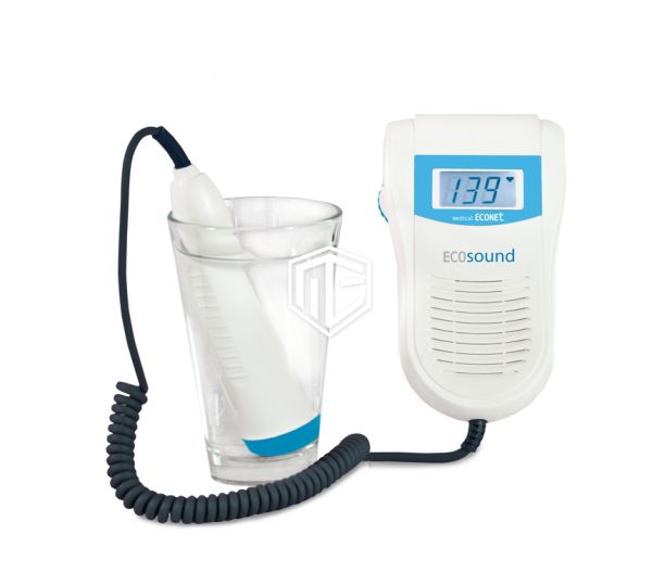 econet-fetaler-taschendoppler-ecosound