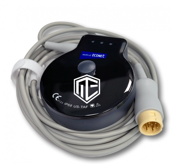 econet-smart-7-us-sonde