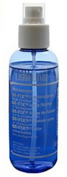 merckofix-fixierspray-100ml