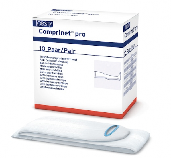 bsn-comprinet-r-pro
