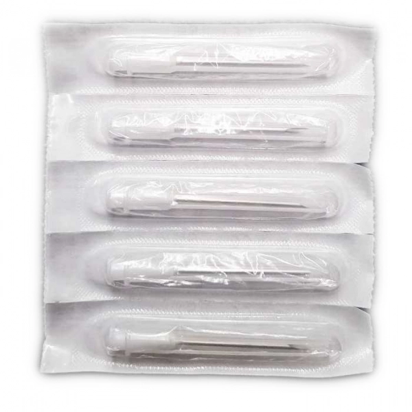 bd-microlance-kanuele-16g-weiss