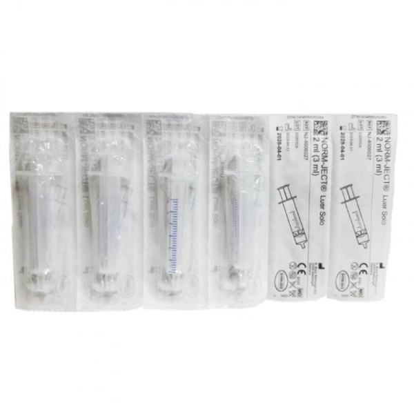 hsw-normject-einmalspritze-2-ml hsw-normject-einmalspritze-2-ml