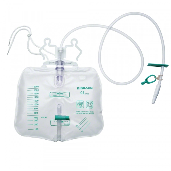 braun-ureofix-112-plus-urindrainagebeutel