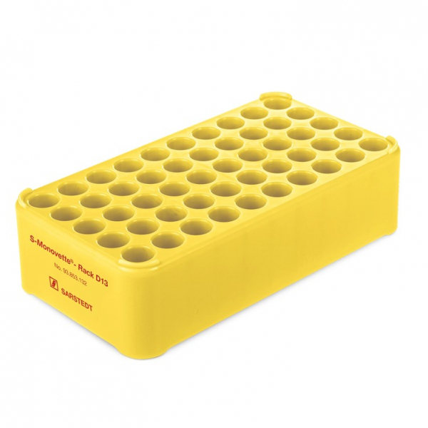 SARSTEDT Blockständer D13