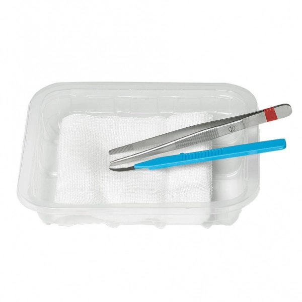 fadenzieh-set-ratiomed-steril